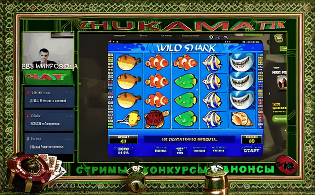otzyvy kazino pinko 60f2cc 33 - Пинко: игра, которую обсуждают в каждом уголке