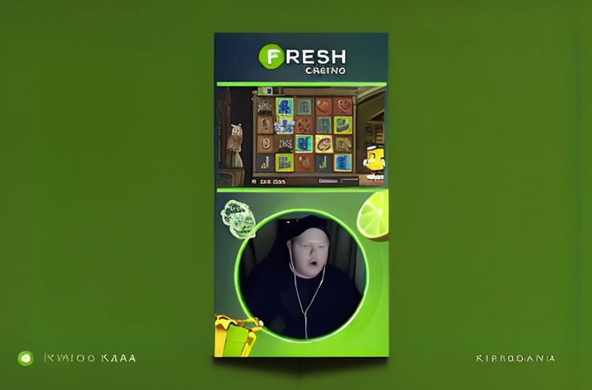 otzyvy kazino pinko eb5cee 88 - Пинко: игра, которую обсуждают в каждом уголке